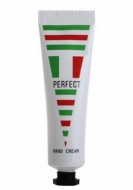 Baviphat Urban Dollkiss Public Share Hand Cream 01 Macadamia Крем для рук, 30 мл