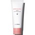 The Saem Крем для депиляции Body & Soul Perfect Removal Cream, 150 мл The Saem Крем для депиляции Body & Soul Perfect Removal Cream, 150 мл
