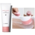 The Saem Крем для депиляции Body & Soul Perfect Removal Cream, 150 мл The Saem Крем для депиляции Body & Soul Perfect Removal Cream, 150 мл