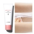 The Saem Крем для депиляции Body & Soul Perfect Removal Cream, 150 мл The Saem Крем для депиляции Body & Soul Perfect Removal Cream, 150 мл