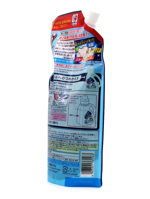 LION Жидкое средство концентрат для стирки Топ – сила ферментов Top Clear Liquid, 900 г LION Жидкое средство концентрат для стирки Топ – сила ферментов Top Clear Liquid, 900 г