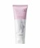 The Saem Крем для ног питательный Dear My Foot Velvet Cream, 100 мл The Saem Крем для ног питательный Dear My Foot Velvet Cream, 100 мл