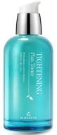 The Skin House Tightening Plus Toner Тоник очистки и сужения расширенных пор, 130 мл