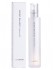 The Saem Спрей для лица освежающий Skinny Balance Radiance Mist, 135 г The Saem Спрей для лица освежающий Skinny Balance Radiance Mist, 135 г