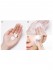JMsolution Увлажняющая энзимная пудра для умывания с Дамасской Розой Glow Luminos Flower Firming Powder Cleanser, 30 шт*0,35 гр JMsolution Увлажняющая энзимная пудра для умывания с Дамасской Розой Glow Luminos Flower Firming Powder Cleanser, 30 шт*0,35 гр
