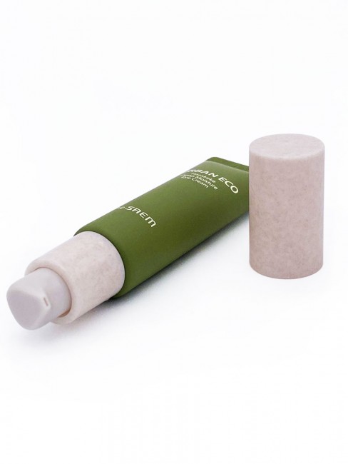 The SAEM Крем для кожи вокруг глаз Urban Eco Harakeke Deep Moisture Eye Cream, 30 мл The SAEM Крем для кожи вокруг глаз Urban Eco Harakeke Deep Moisture Eye Cream, 30 мл