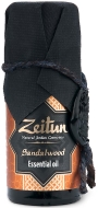 Zeitun Эфирное масло "Сандал", 10 мл