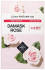 ETUDE HOUSE 0.2 Therapy Air Mask Damask Rose Маска тканевая с экстрактом дамасской розы, 20 мл ETUDE HOUSE 0.2 Therapy Air Mask Damask Rose Маска тканевая с экстрактом дамасской розы, 20 мл