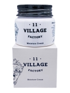Village 11 Factory Крем для лица с экстрактом корня когтя дьявола Moisture Cream, 55 мл Village 11 Factory Крем для лица с экстрактом корня когтя дьявола Moisture Cream, 55 мл