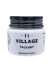 Village 11 Factory Крем для лица с экстрактом корня когтя дьявола Moisture Cream, 55 мл Village 11 Factory Крем для лица с экстрактом корня когтя дьявола Moisture Cream, 55 мл