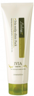 Labay Ivia Scalp Clinic Pack Маска с экстрактом плюща для волос и кожи головы, 250 мл Labay Ivia Scalp Clinic Pack Маска с экстрактом плюща для волос и кожи головы, 250 мл