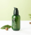 Innisfree The Green Tea Seed Serum Сыворотка для лица, 80 мл