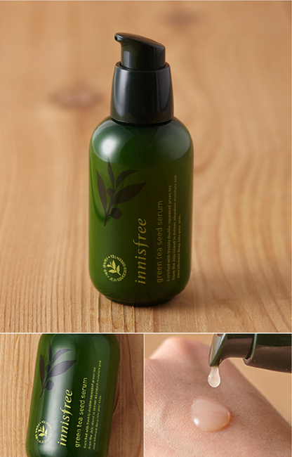 Green tea serum. Innisfree Green Tea Seed Serum. Innisfree Green Tea Seed Serum пробник. Innisfree Green Tea Seed Serum tri-Biotics. Innisfree] Green Tea Seed Serum (2021) - 80ml.