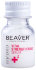 Beaver Professional Vital Strengthening Serum Сыворотка для слабых и тонких волос, 24 * 10 мл Beaver Professional Vital Strengthening Serum Сыворотка для слабых и тонких волос, 24 * 10 мл