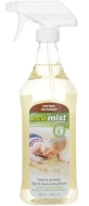 Eco Mist Carpet & Upholstery Средство для чистки ковров и обивочной ткани, 825 мл Eco Mist Carpet & Upholstery Средство для чистки ковров и обивочной ткани, 825 мл