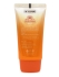 Jigott Солнцезащитный крем с улиточным муцином Snail Uv Sun Block Cream, 70 мл Jigott Солнцезащитный крем с улиточным муцином Snail Uv Sun Block Cream, 70 мл