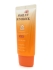 Jigott Солнцезащитный крем с улиточным муцином Snail Uv Sun Block Cream, 70 мл Jigott Солнцезащитный крем с улиточным муцином Snail Uv Sun Block Cream, 70 мл