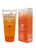 Jigott Солнцезащитный крем с улиточным муцином Snail Uv Sun Block Cream, 70 мл Jigott Солнцезащитный крем с улиточным муцином Snail Uv Sun Block Cream, 70 мл