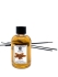 Kreasyon Аромадиффузор с палочками Корица Reed Diffuser Cinnamon, 115 мл