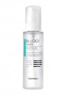 TONYMOLY Dr. Logy Blemish Pair Mist Мист с экстрактом центеллы азиатской для проблемной кожи, 125 мл TONYMOLY Dr. Logy Blemish Pair Mist Мист с экстрактом центеллы азиатской для проблемной кожи, 125 мл