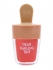 ETUDE HOUSE Увлажняющий гелевый тинт для губ Красный Абрикос Dear Darling Water Gel Tint Apricot Red, 4,5 г