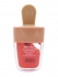 ETUDE HOUSE Увлажняющий гелевый тинт для губ Красный Абрикос Dear Darling Water Gel Tint Apricot Red, 4,5 г