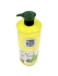 White Organia Кондиционер для волос с Алоэ Вера 95% и витаминами Good Natural Aloe Vera Hair Conditioner, 1500 мл