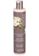 Кафе Красоты Бальзам Укрепляющий против выпадения волос, 300 мл