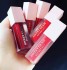 Secret Key Sweet Glam Velvet Tint #05 Deep Cherry Вельветовый тинт для губ, 5 г