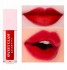 Secret Key Sweet Glam Velvet Tint #05 Deep Cherry Вельветовый тинт для губ, 5 г
