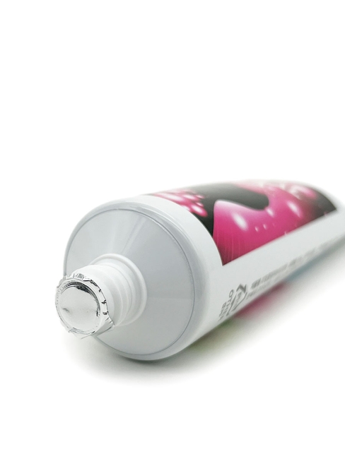 Mukunghwa Зубная паста с экстрактом травяного чая хризантема Herbal Tea, 110 г Mukunghwa Зубная паста с экстрактом травяного чая хризантема Herbal Tea, 110 г