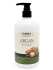 FoodaHolic Маска для волос с аргановым маслом Bubble Therapy Argan Treatment, 500 мл FoodaHolic Маска для волос с аргановым маслом Bubble Therapy Argan Treatment, 500 мл