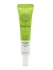 3W Clinic Крем для кожи вокруг глаз ночной с зеленым чаем Eye Cream Time Sleep Green Tea Natural, 40 мл