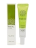 3W Clinic Крем для кожи вокруг глаз ночной с зеленым чаем Eye Cream Time Sleep Green Tea Natural, 40 мл