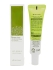 3W Clinic Крем для кожи вокруг глаз ночной с зеленым чаем Eye Cream Time Sleep Green Tea Natural, 40 мл