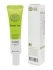 3W Clinic Крем для кожи вокруг глаз ночной с зеленым чаем Eye Cream Time Sleep Green Tea Natural, 40 мл