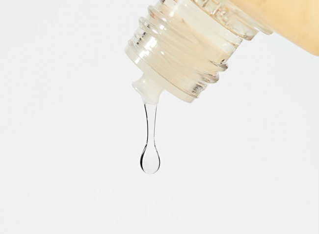 Asterope Moisture Lotion Увлажняющий Лосьон, 120 мл