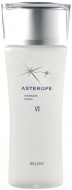 Asterope Moisture Lotion Увлажняющий Лосьон, 120 мл