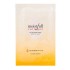 ETUDE HOUSE Маска для лица тканевая "Супер Коллаген" Moistfull Collagen Sheet Mask Super Collagen, 25мл ETUDE HOUSE Маска для лица тканевая "Супер Коллаген" Moistfull Collagen Sheet Mask Super Collagen, 25мл