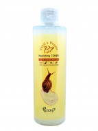Boon7 Тонер восстанавливающий с муцином улитки Snail & Repair Nourishing Toner, 320 мл