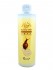 Boon7 Тонер восстанавливающий с муцином улитки Snail & Repair Nourishing Toner, 320 мл