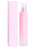 The Saem Спрей для лица успокаивающий Skinny Balance Soothing Mist, 135 г