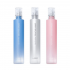 The Saem Спрей для лица успокаивающий Skinny Balance Soothing Mist, 135 г