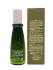 the SAEM Эмульсия для лицу увлажняющая Urban Eco Harakeke Deep Moisture Emulsion, 130 мл the SAEM Эмульсия для лицу увлажняющая Urban Eco Harakeke Deep Moisture Emulsion, 130 мл