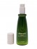the SAEM Эмульсия для лицу увлажняющая Urban Eco Harakeke Deep Moisture Emulsion, 130 мл the SAEM Эмульсия для лицу увлажняющая Urban Eco Harakeke Deep Moisture Emulsion, 130 мл