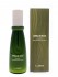 the SAEM Эмульсия для лицу увлажняющая Urban Eco Harakeke Deep Moisture Emulsion, 130 мл the SAEM Эмульсия для лицу увлажняющая Urban Eco Harakeke Deep Moisture Emulsion, 130 мл