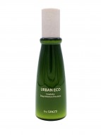 the SAEM Эмульсия для лицу увлажняющая Urban Eco Harakeke Deep Moisture Emulsion, 130 мл the SAEM Эмульсия для лицу увлажняющая Urban Eco Harakeke Deep Moisture Emulsion, 130 мл