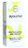 Ayoume Vita Tree Revitalizing & Relief Serum Сыворотка для лица восстанавливающая, 30 мл Ayoume Vita Tree Revitalizing & Relief Serum Сыворотка для лица восстанавливающая, 30 мл
