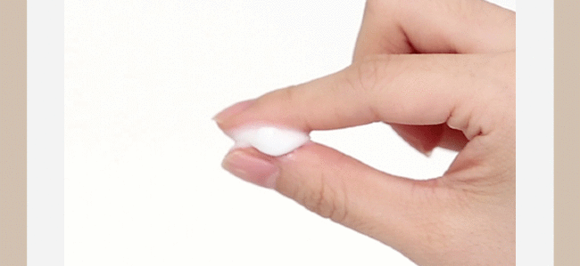 A'PIEU Sticky Sweet Rice Cake Pack Маска-пленка для лица с экстрактом риса, 80 г