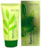 FarmStay Green Tea Seed Moisture Sun Cream Солнцезащитный увлажняющий крем с семенами зеленого чая, 70 г FarmStay Green Tea Seed Moisture Sun Cream Солнцезащитный увлажняющий крем с семенами зеленого чая, 70 г